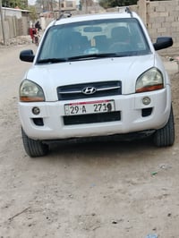 صبغ بالصفحة • شخوط • شرط الفحص