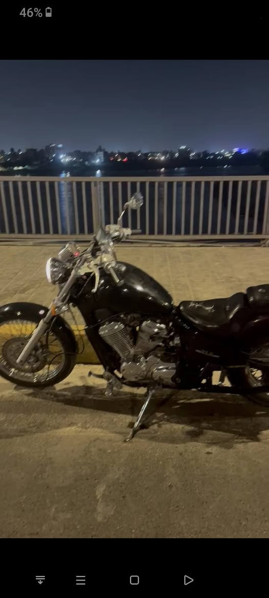 ستد 400 رقم بغداد مشروع وطني 
كهربائيات بلادي مكينة مكفولة نكرة بكل وكت 
***********
