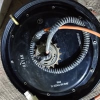 ملف ار900 وار9 مستعمل قليل ريان اصلي للبيع سعر 110 وبي مجال لطيبين 077...