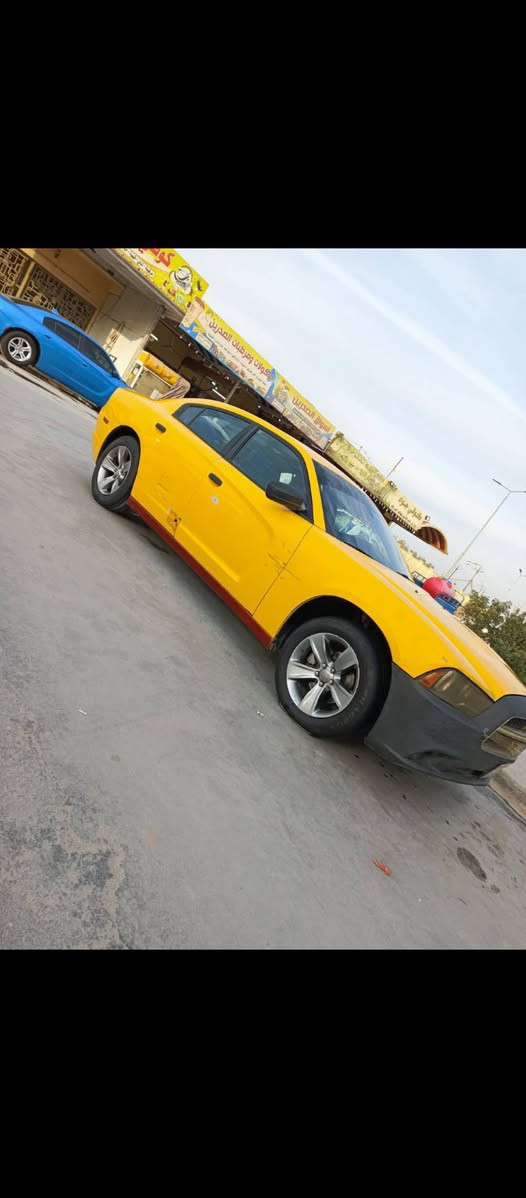 السلام عليكم .... جارجر موديل 2011 رقم بصره مصفره هيئه ومرور بيها طخه خفيفه بالجاملغ الخلفي والباقي كفاله صبغه وحده سياره جاهزه تتشغل خط خارجي السعر 125 بيع مستعجل ‏‪***********‬‏
