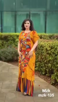 دشداشة كشمير 3D • مقاسات L-3XL • اقل طلب درزن