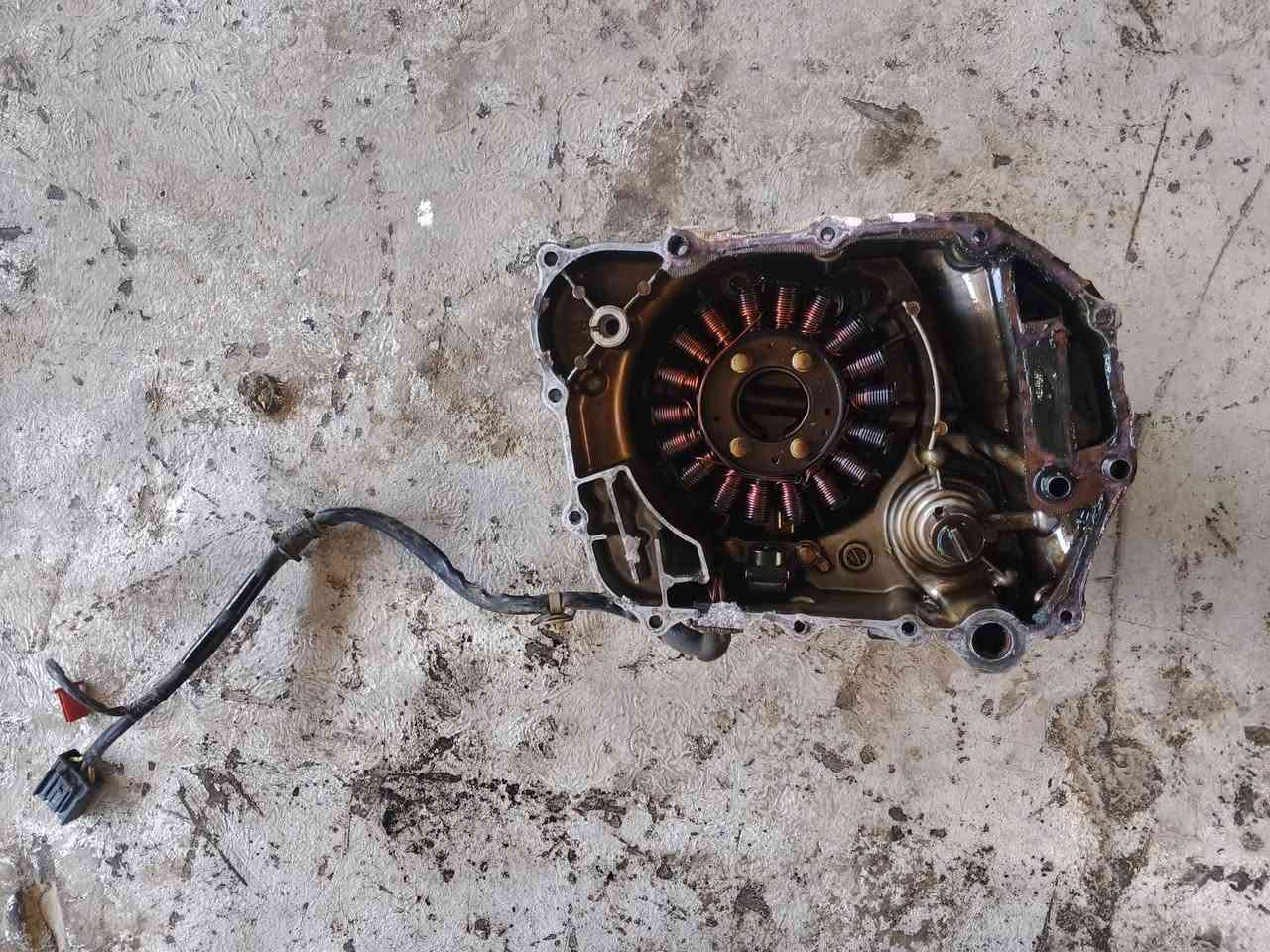 السلام عليكم 
 تفصيخ 0/10  فقط شتحتاج موجود
مكان ابو غريب خرنابات 🚩 
*********** بي واتساب 
توصيل كافه المحافظات 5 🚚

#الجميع
