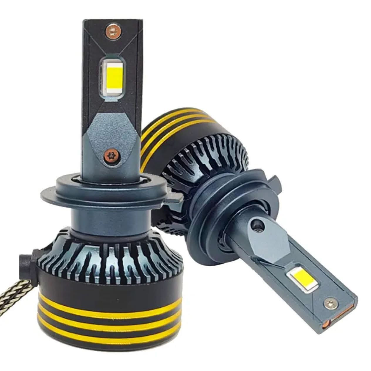 سيارة قادت المصابيح الأمامية # عدسة بروجيكتور # سيارة ثنائية قادت بروجيكتور # قادت الزينون


**إذا كنت صاحب هذا الإعلان وتريد حذفه لأي سبب، رجاءا أرسل رسالة إلى الدعم الفني**