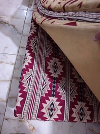 جلسه ٦ دواشك • نظيفه • الحر سواده