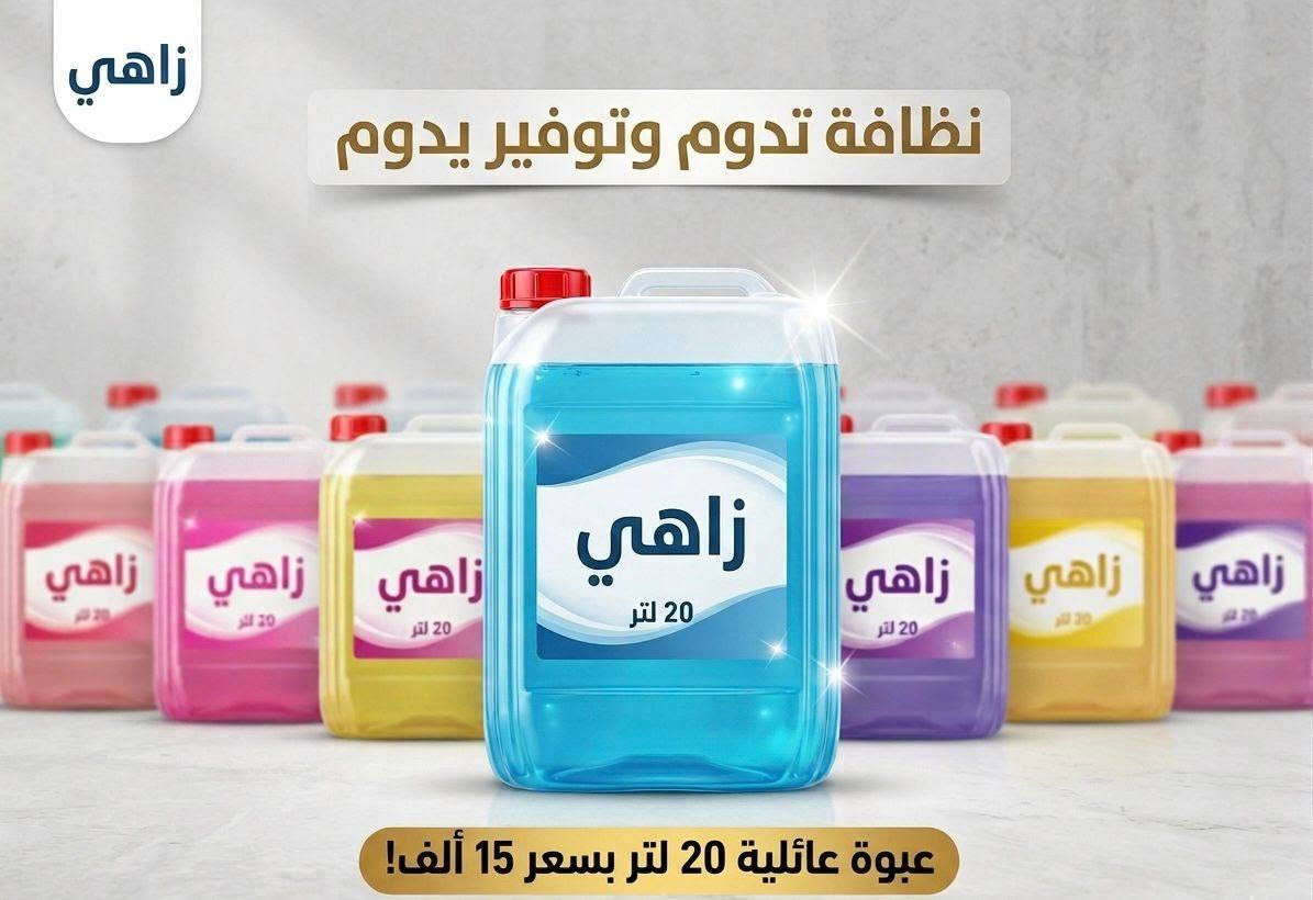 توصيل مجاني ....🏃
للحجز  #واتساب 📲
 *********** 📞
