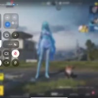 حساب بوبجي • مستوى ٨٥ • مربوط رقم