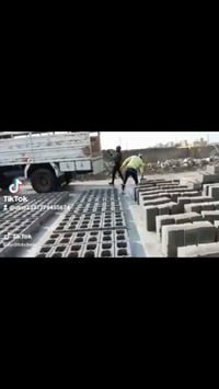 بلوك معمل الزيوت • توصيل ميسان • عمارة ميسان