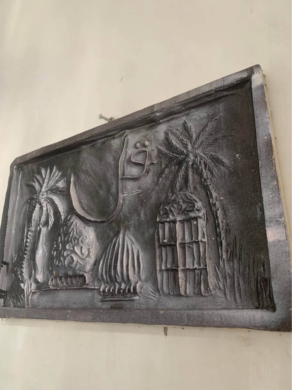 نحت يدوي شغل ايدي يتوفر توصيل الاسعار من 7ل 25 النجف, العراق


**إذا كنت صاحب هذا الإعلان وتريد حذفه لأي سبب، رجاءا أرسل رسالة إلى الدعم الفني**