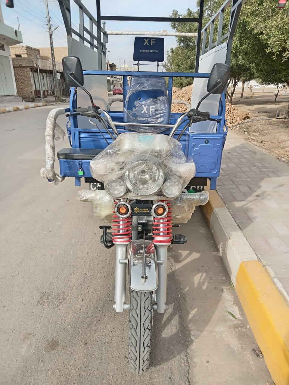 شباب ستوته للبيع موديل 23 ستوته جديده وخير من الله كلهه شغاله شباب اني مكلف بل نشر  تصل عل رقم صاحبه***********
