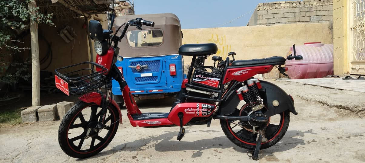 السلام عليكم باسكل شحن للبيع السعر مناسب اتصل ***********
