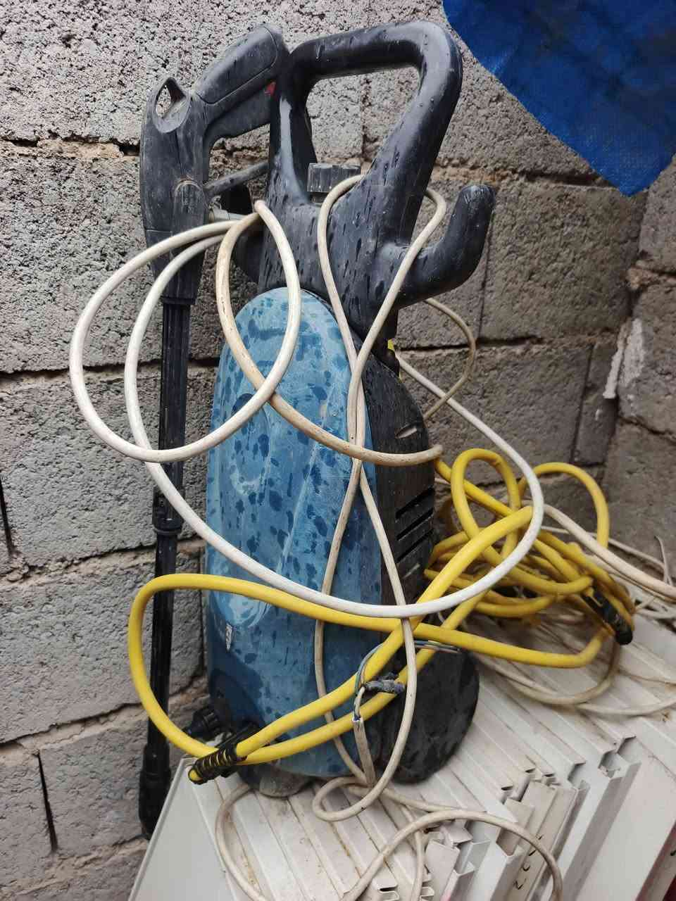 للبيع للاستفسار اتصل ***********
