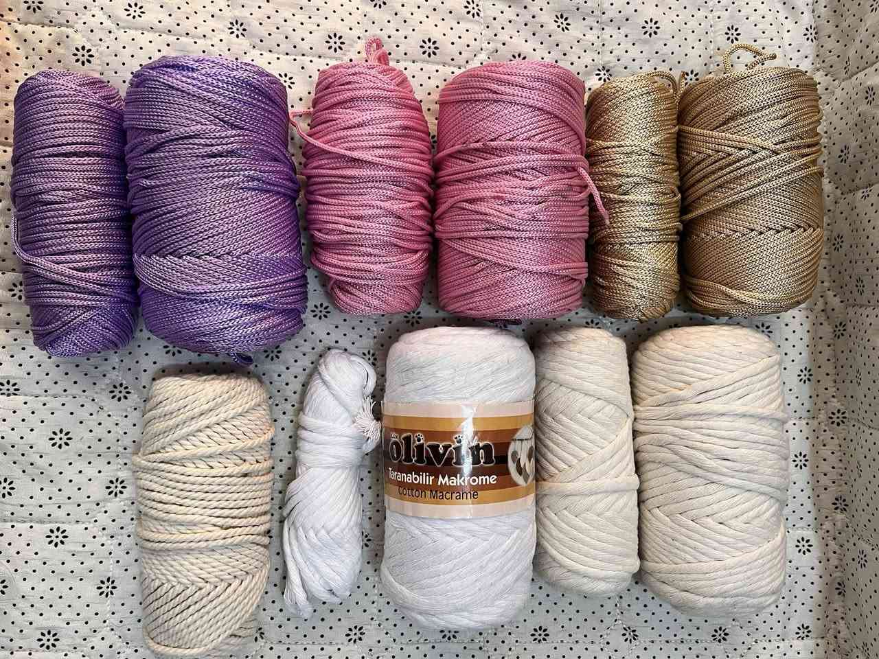 حبيباتي كل الي بلصور للبيع و توصيل مجاني


**إذا كنت صاحب هذا الإعلان وتريد حذفه لأي سبب، رجاءا أرسل رسالة إلى الدعم الفني**