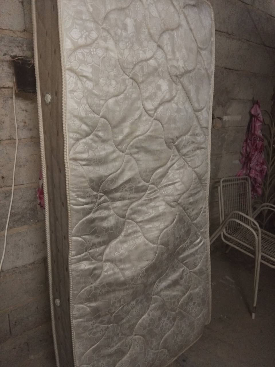 دوشك نفر سعره 65


**إذا كنت صاحب هذا الإعلان وتريد حذفه لأي سبب، رجاءا أرسل رسالة إلى الدعم الفني**
