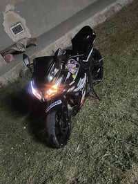 كاوسكي 2023 محرك شرط مامفتوح نگره سلف بكل وقت للبيع مليون و500 وهلا بل...