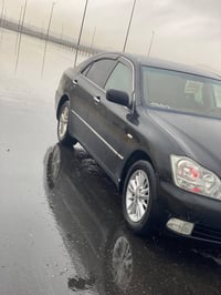 شاهينه رويال • ٢٠٠٦ • ٤٣٠٠٠ كم