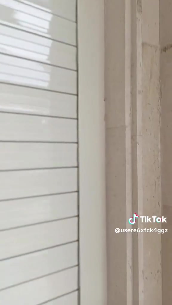كبنكات الفهد ***********
