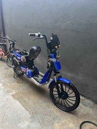 ٢٠٢٤ • يحتاج بطاريات • تكريت حي الفرسان