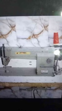 مكينه البيع ليريده يخابر مكاني بل مدينه  07736550173