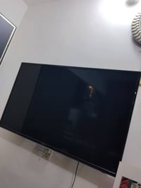 شاشة 55 • شاشة 32 • انترنت