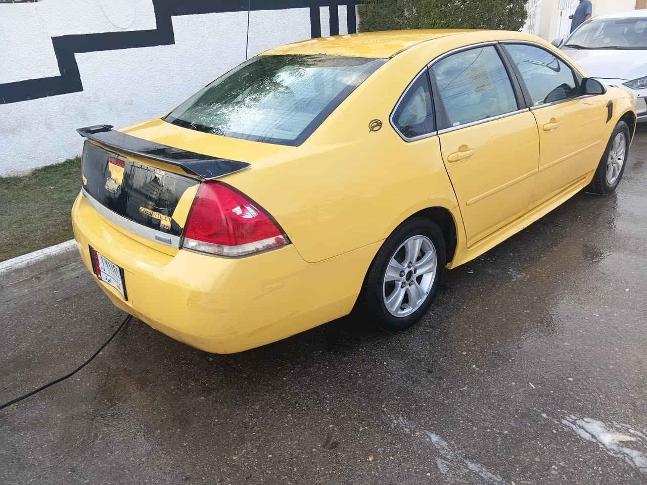 امبالا ٢٠١١ بسمي رقم بغداد سنويه نهايه ٢٦ بعدها مساقطه
خطها جوال للبيع او مراوس حسب قناعه 
سعرها ٤٥ وبيها مجال موقع ديالى بعقوبه 
***********
ضررها صندوك شي قليل 
داخل نضيف كهربائيات كلهن شغاله 
تبريد شرط الغاز 
مكينه خير من الله
كير 
نواقصها جبنه راس كرنك تنضح دهن فقط 
وقاعده دبل خلفي
