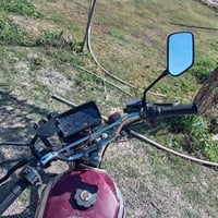 ماطور ٥كير • مديل ٢٠٢٠ • صلاح الدين الضلوعيه الحردانيه