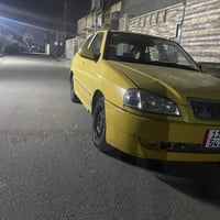 شيري رقم بغداد رقم دولي مصفره مكاني الدوره ابودشير السعر 22وبيه مجال م...