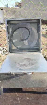 إلكترونيات • بدون تفاصيل