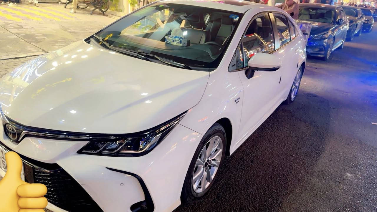 كورلا 2025  بغداد زيرو بريحه الشركه HEV  علامه السوده شكل خليجي  باسمي كفاله ماشيه 19 الف Km

🛜مكينه 1800 هايبرد شحن ذاتي 

🛜سلايت 

🛜كراسي جلد اصلي + كرسي كهرباء 

🛜رادار + تحديد مسار طريق + قيادة ذاتيه 

🛜قرائة علامات الطريق المرورية

🛜بصمة تشغيل + دخول ذكي  يدة الباب

🛜هاندر بريك بصمة + اوتو هولد 

🛜 بطاين بوب حياكه  مطرز 

🛜كيجات ديجتل 

🛜شاشه مسجل +تبريد بيانو + كامره خلفيه دوارة + كار بلي 
🛜حساسات امامي خلفي  اصلي مميزة هَـٓــإيًٓ سيارة؟؟؟

🛜تبريد قطعتين 

🛜لايت زينون عالي ناصي + بروجكتر لد زينون 

🛜 حساس اطار + حساس مطر + حساس لايت داينمك  

🛜ايفو مود + مود درايف + مانع انزلاق 

🛜 تحكم  الستيرن كامل مع كروس سرعه

🛜ايرباك عدد 10

🛜ويل كب  حجم 

عنواني بغداد 

🛜 تلفون ***********

🛜السعر 24/500 وكلشي اكو بلسوك
