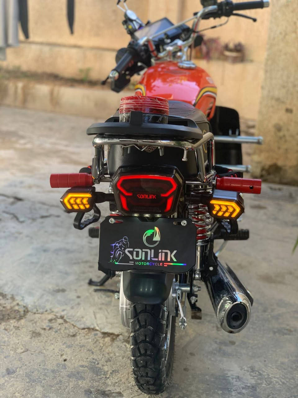 تايكر 5كير 2025 اخو الزيرو قفل 🔒 700  /*********** مكلف بل نشر
