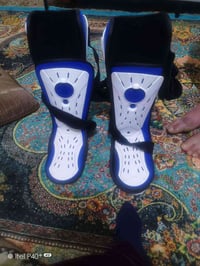 07719397240سعر 75وبي مجال