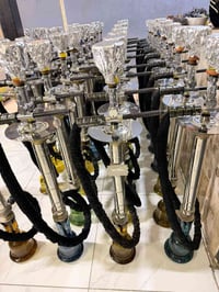 اراكيل ستندر • ٤٥ قطعة • بعقوبه