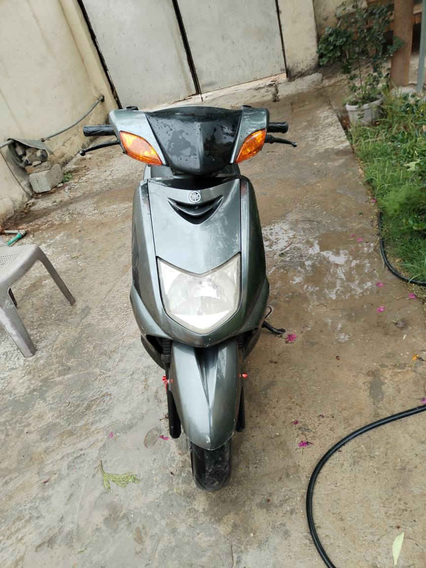 الهم صلي على محمد وآل محمد دراجه سكنس للبيع  مال رمبه كلش نضيفه مال جنيان  السعر 450 الف مكاني حله شارع اربعين رقمي *********** حلة, بابل
