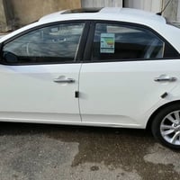 سيراتو • ٢٠١١ • فل خليجي