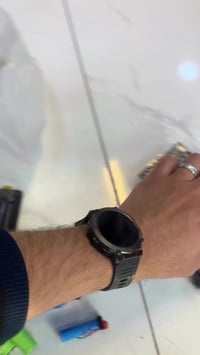 شلعه بطاريات