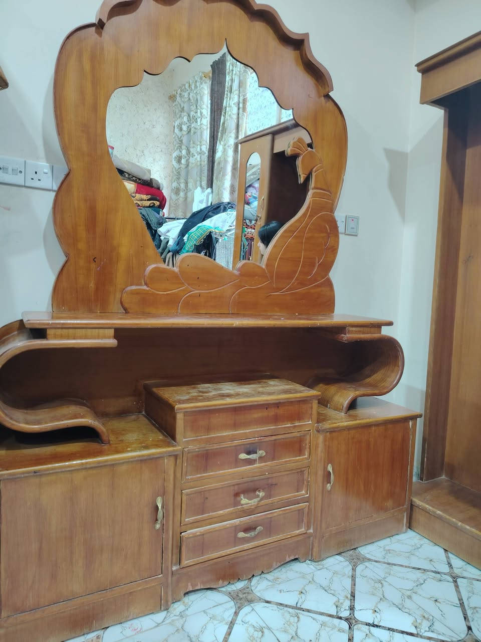 اخشاب للبيع
تفاصيل  على هذه رقم. ***********
