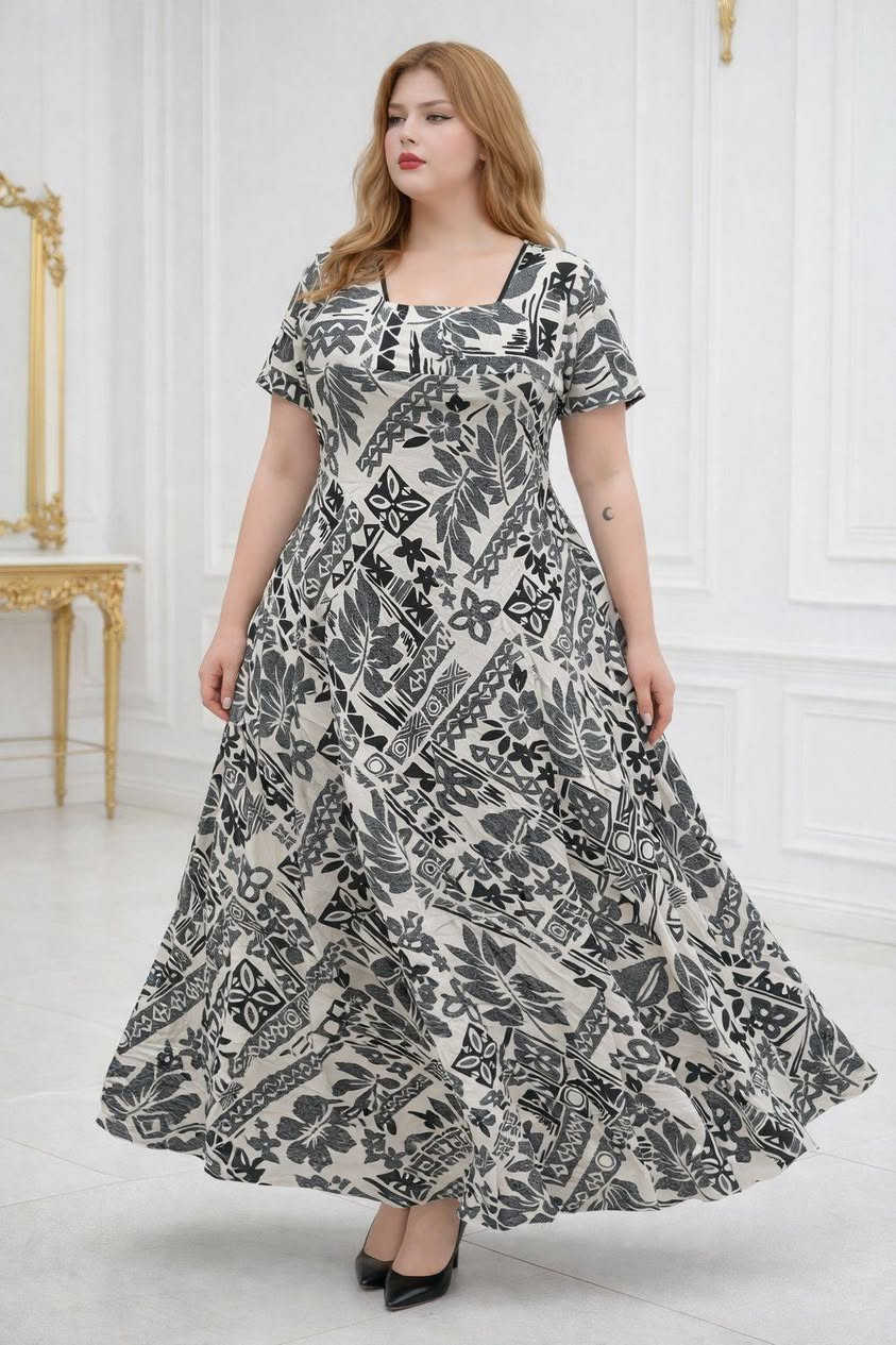 جديدنا الكلوش وصل
دشداشة كشمير كلوشة تحنن
قياس L-XL-2x-3x

السعر 16 الف
توصيل كل المحافظات 5


**إذا كنت صاحب هذا الإعلان وتريد حذفه لأي سبب، رجاءا أرسل رسالة إلى الدعم الفني**