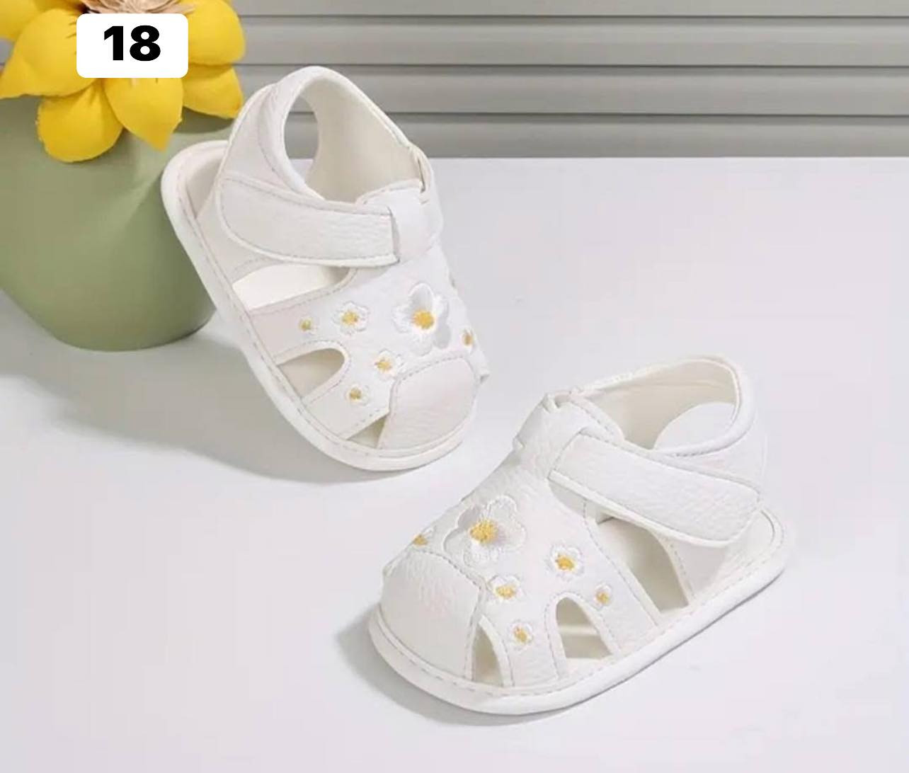 اللهم صل على محمد وال محمد
جماال قطع نونيات 
القيااسات داخل المنشور 
@إشارة


**إذا كنت صاحب هذا الإعلان وتريد حذفه لأي سبب، رجاءا أرسل رسالة إلى الدعم الفني**