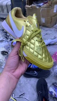 امزون • قياس ٤٢ • للصالات