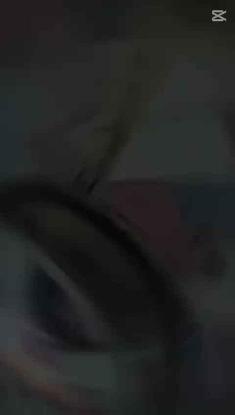 نقدم لكم خدمه(احمد) احترافيه في إعادة تهيل (ويل كب)السياره
تنضيف عميق وازالت الصدأ.
صنفره وتنعيم السطح.
صبغ حراري عالي الجوده يدوم طويلآ.
دقه في التنفيذ وسرعه في التسليم.
دلع سياراتك جديده وبسعار تنافسيه.
📍العنوان (شارع20 قرب اليات البريد)
📱الحجز والاسفسار:(***********  ***********)
#تجديد_الويل#صبغ_ويلات #تعديل_السيارات #عشاق_السيارات #تنضيف_السيارات
