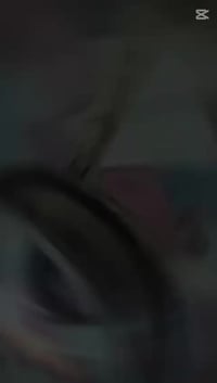 تجديد ويلات • صبغ حراري • شارع 20