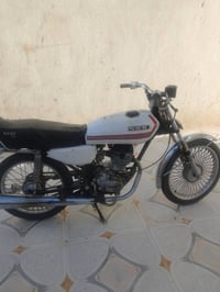 نامي • واتساب • للبيع