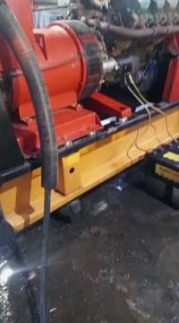 توليد 350+ • انتركلر • بغداد ثعالبه