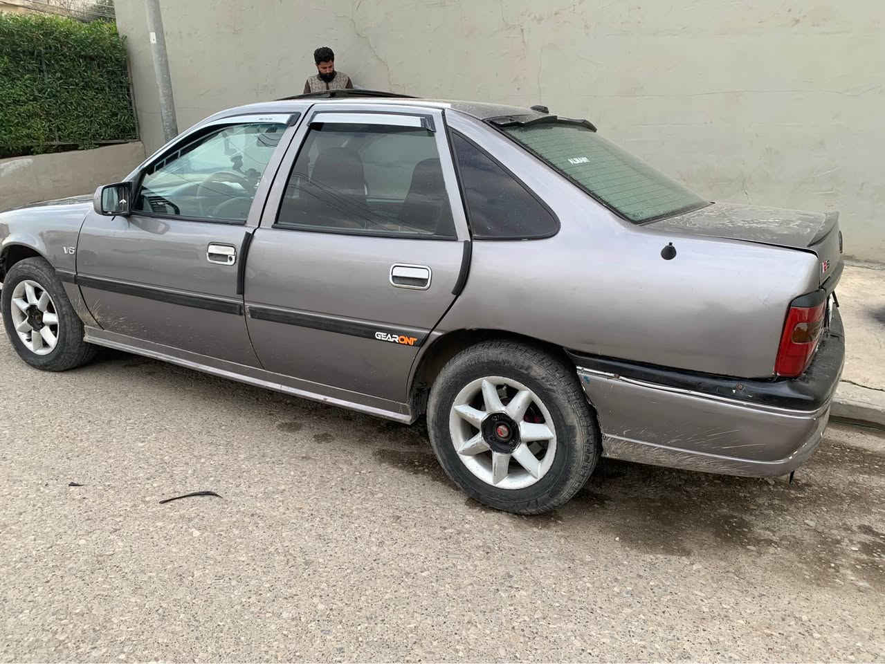 .   ***********.    ***********فيكترا مةكينة ٢٠   سنويكي لة كةره هيج ليداني نية مسرفي نية مالي فقيرة و سحر. ١٣ورقة شوين خبات أربيل, العراق
