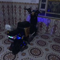 R9 • موديل ٢٦ • كفالة عام