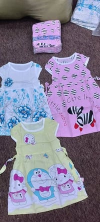 ملابس أطفال • أسعار جملة • موديلات