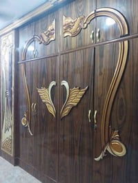 للبيع للاتصال ع الرقم 07716978079