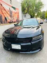 SXT • ٢٠٢١ • ٨٠ الف كم