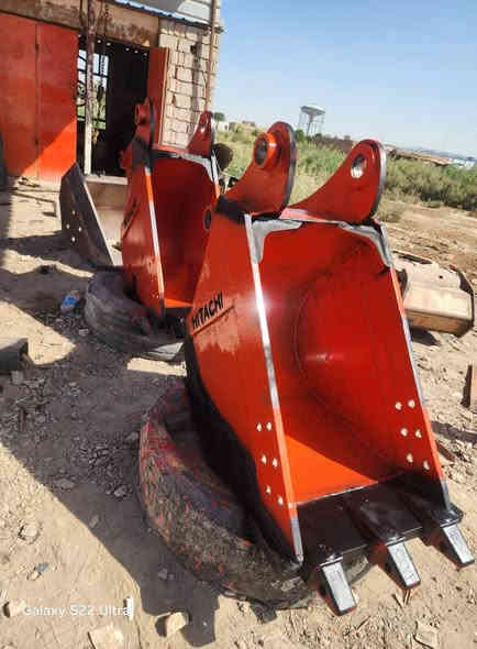 كيله 60 بيم 80 +كيله 40 بيم 80 حديد اوكراني شغل درجه اولى ***********
