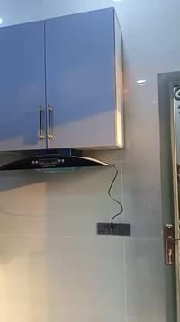 تصميم تركي عمل عراقي يتوفر جميع تصاميم ومديلات حسب طلب وسعر مناسب وشرط...