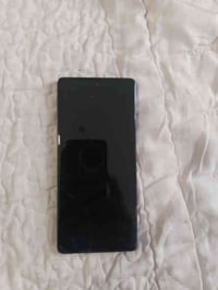 تكنو سبارك 20 برو بلاص ذاكرة 256 بي فطر خفيف سعر 130 وانفنكس نوت 40 ذا...